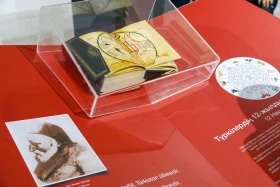 Центры тюркской культуры появятся в университетах Казахстана, Кыргызстана и Турции - фото 3