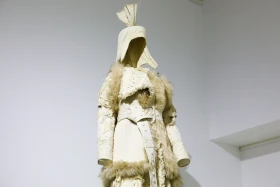 Центры тюркской культуры появятся в университетах Казахстана, Кыргызстана и Турции - фото 5