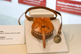 Центры тюркской культуры появятся в университетах Казахстана, Кыргызстана и Турции - фото 7