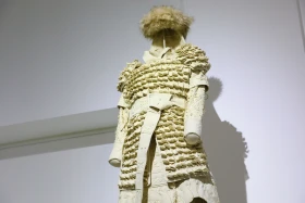 Центры тюркской культуры появятся в университетах Казахстана, Кыргызстана и Турции - фото 8