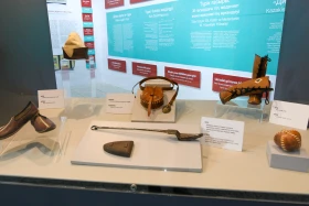 Центры тюркской культуры появятся в университетах Казахстана, Кыргызстана и Турции - фото 10