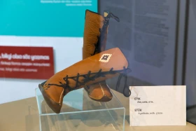 Центры тюркской культуры появятся в университетах Казахстана, Кыргызстана и Турции - фото 11