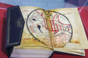 Центры тюркской культуры появятся в университетах Казахстана, Кыргызстана и Турции - фото 12