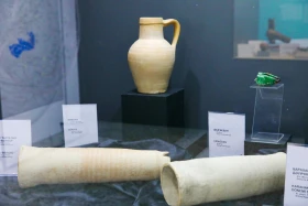 Центры тюркской культуры появятся в университетах Казахстана, Кыргызстана и Турции - фото 28