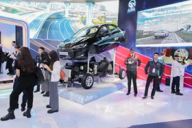 Елордада жұмысшы мамандықтарының фестивалі басталды - фото 2