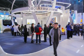 Елордада жұмысшы мамандықтарының фестивалі басталды - фото 4