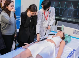 Елордада жұмысшы мамандықтарының фестивалі басталды - фото 12