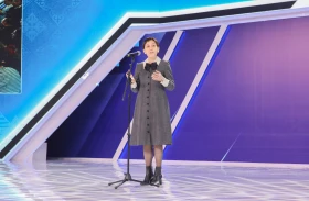 Елордада жұмысшы мамандықтарының фестивалі басталды - фото 17