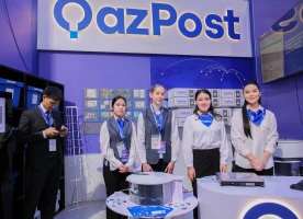 Елордада жұмысшы мамандықтарының фестивалі басталды - фото 20