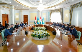 Мажарстан банктері Қазақстанда өз филиалдарын ашады - фото 4