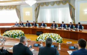 Мажарстан банктері Қазақстанда өз филиалдарын ашады - фото 5