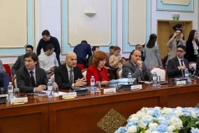 Қазақстандағы жұмыс шетелдік инвесторлар үшін қолжетімді болды - фото 2