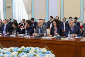 Қазақстандағы жұмыс шетелдік инвесторлар үшін қолжетімді болды - фото 5