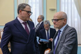 Қазақстандағы жұмыс шетелдік инвесторлар үшін қолжетімді болды - фото 7