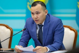 Қазақстандағы жұмыс шетелдік инвесторлар үшін қолжетімді болды - фото 8