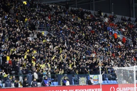 «Қайрат» 2025 жылғы суперкубок иегері атанды - фото 13