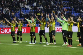 «Қайрат» 2025 жылғы суперкубок иегері атанды - фото 37