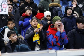 «Қайрат» 2025 жылғы суперкубок иегері атанды - фото 38