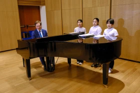 Стив Баракатт Қазақстан туралы: «Бұл керемет серпінді сәнді орын» - фото 4