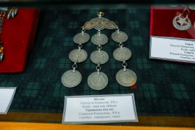 From Saks to Cartier: how Kazakh jewelry is conquering the world - photo 14