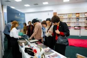 From Saks to Cartier: how Kazakh jewelry is conquering the world - photo 22