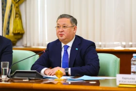 Ақтау маңындағы ұшақ апаты: Әзербайжан сыртқы істер министрі қазақ халқына алғыс айтты - фото 3