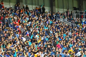 Қазақстан құрамасы Солтүстік Ирландия құрамасын жеңді - фото 58