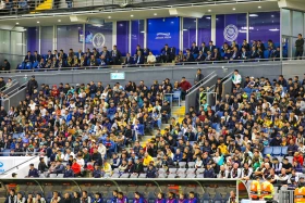 Қазақстан құрамасы Солтүстік Ирландия құрамасын жеңді - фото 60