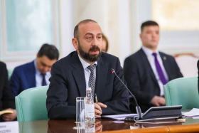 Kazakhstan and Armenia pledge to foster trade and economic cooperation - photo 3