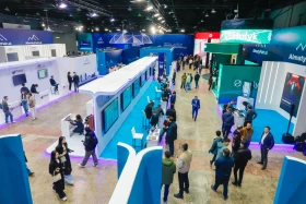 Kazakhstan does not plan to export communication satellites - head of the Ministry of Digital Industry - photo 9