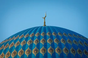 Oraza Ait celebrated in Kazakh capital - photo 1