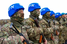 Military equipment, aviation, and combat formations – preparations for the Parade are in full swing - photo 8