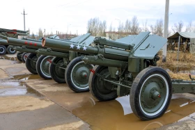 Military equipment, aviation, and combat formations – preparations for the Parade are in full swing - photo 18