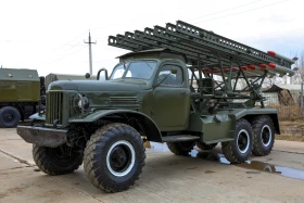 Military equipment, aviation, and combat formations – preparations for the Parade are in full swing - photo 24