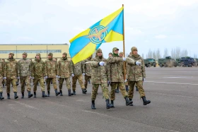 Military equipment, aviation, and combat formations – preparations for the Parade are in full swing - photo 25