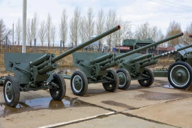 Military equipment, aviation, and combat formations – preparations for the Parade are in full swing - photo 49