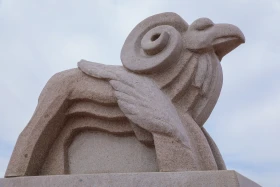 The works and life of Korkyt Ata are an integral part of Kazakh culture and national heritage - photo 9