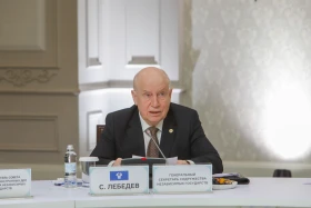 Meeting of CIS Foreign Ministers’ Council kicks off in Almaty - photo 3