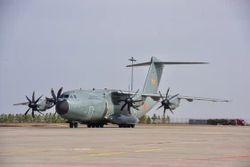 Қазақстандық бітімгерлер Сириядан елге оралды - фото 6