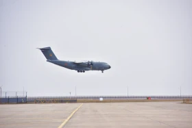 Қазақстандық бітімгерлер Сириядан елге оралды - фото 8