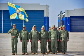 Қазақстандық бітімгерлер Сириядан елге оралды - фото 23