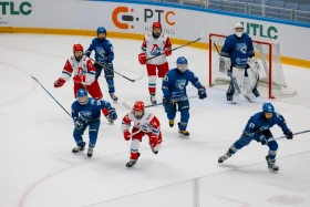 IB: «Қазақстан» - «Латвия» - фото 1