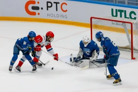 IB: «Қазақстан» - «Латвия» - фото 2