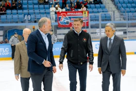 IB: «Қазақстан» - «Латвия» - фото 7