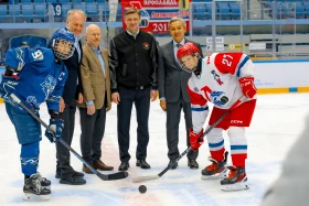 IB: «Қазақстан» - «Латвия» - фото 9