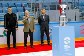 IB: «Қазақстан» - «Латвия» - фото 10