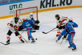 IB: «Қазақстан» - «Латвия» - фото 11