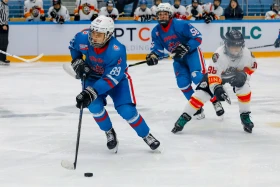 IB: «Қазақстан» - «Латвия» - фото 13