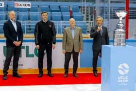 IB: «Қазақстан» - «Латвия» - фото 14