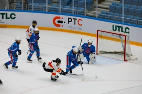 IB: «Қазақстан» - «Латвия» - фото 16